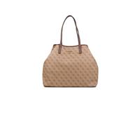Guess Eco Victtoria Lrg 2 In 1 Tote Einheitsgröße