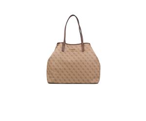 Guess Eco Victtoria Lrg 2 In 1 Tote Einheitsgröße