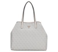 GUESS VICTTORIA LARGE 2 IN 1 TOTE