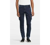 GUESS Eco Virgil Osaka Größe: W29L32 | Slim Jeans Outlet | Herren