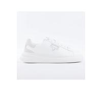Guess Elba Herren-Sneaker EU42