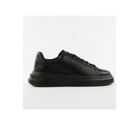 Guess Elba Herren-Sneaker EU42