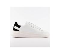 Guess Elba Herren-Sneaker EU43