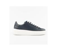 Guess Elba Herren-Sneaker EU43