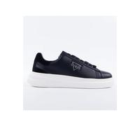 Guess Elba Herren-Sneaker EU43