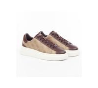 Guess Elba Herren-Sneaker EU44