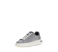 Guess Elba Sportschuhe EU 40 Grey