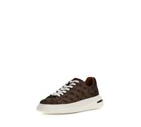 Guess Elba Sportschuhe EU 43 Brown