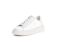 Guess FMJLBALEA12WHITE ELBA Herren White EU 42