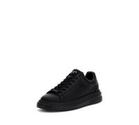 Guess Elba - Sneaker Herren aus Leder mit Schnürung