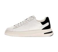 Guess Elba Sportschuhe