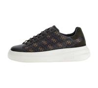 Guess Sneaker Mann elba EU45