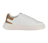 Guess Elba Sportschuhe