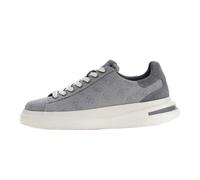 Guess Elba Sportschuhe