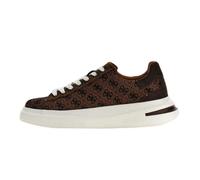 Guess Elba Sportschuhe