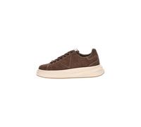 Guess Elba, braun, 44 EU