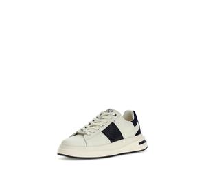 Guess - ELBA - Weiß 43