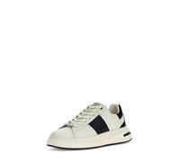 Guess - ELBA - Weiß 44