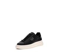 Guess Elban Schuhe schwarz weiß - 41