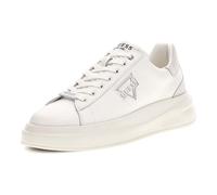 Guess Elba Herren-Sneaker EU45