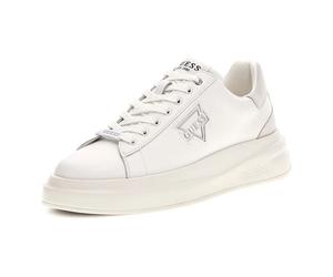 Guess Elban Sportschuhe