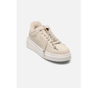 Guess - ELBINA - beige - Sneaker - Größe 40