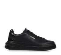 GUESS Elbina FLFE10ELE12BLACK, Damen Sneakers - 36 EU