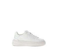 GUESS Elbina FLFELBLEA12WHITE, Sneakers - 40 EU