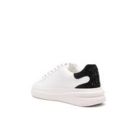 Guess Elbina FLTELBLEA12WHBLK, Sneakers - 39 EU