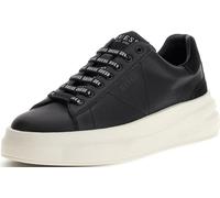 Guess Sneaker ELBINA Cupsole Low Damen Größe 39