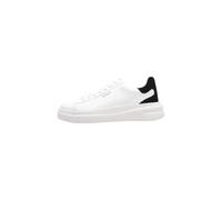 GUESS Damen ELBINA Sneaker, 39 EU