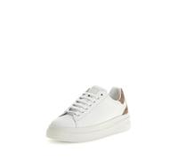Guess Sneaker ELBINA Damen Größe 38 EU