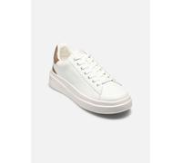 Guess - ELBINA - weiß - Sneaker - Größe 35