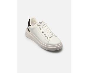 Guess - ELBINA - Weiß - Sneaker - Größe 40
