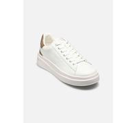 GUESS Damen ELBINA Sneaker, 41 EU