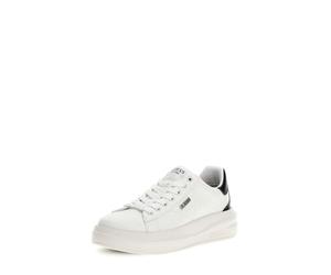 Guess ELBINA10 Sneaker Cupsole Low