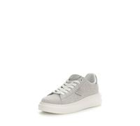 Guess Elbina12 Sportschuhe