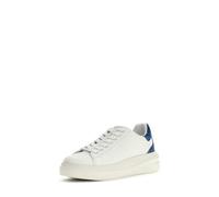 Guess - ELBINA14 - Weiß 41