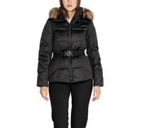 Guess Elegance Damenjacke für Herbst/Winter - Größe: L