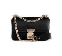 GUESS Eliette Mini Convertible XBody Flap Black