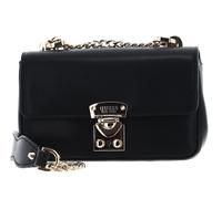 GUESS Eliette Mini Convertible XBody Flap Black