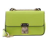 GUESS Eliette Mini Convertible XBody Flap Chartreuse