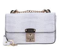 GUESS Eliette Mini Convertible XBody Flap Lavender
