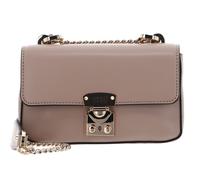 GUESS Eliette Mini Convertible XBody Flap Light Beige
