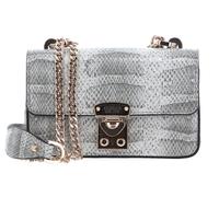 GUESS Eliette Mini Convertible XBody Flap Natural