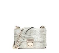 GUESS Eliette Mini Convertible XBody Flap Natural