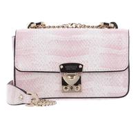 GUESS Eliette Mini Convertible XBody Flap Pink