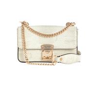 GUESS Eliette Mini Convertible XBody Flap Taupe