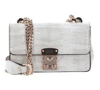 GUESS Eliette Mini Convertible XBody Flap Taupe