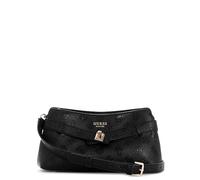 Guess Ella Umhängetasche 26 cm schwarz